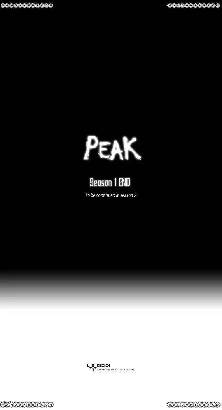 Peak (Im Gang-hyeok) Chapter 13 48